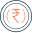 rupee